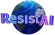 Resist Unethical AI