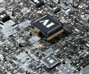 ethical AI concerns