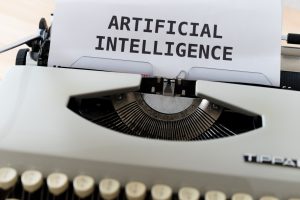 AI Impacts our Lives