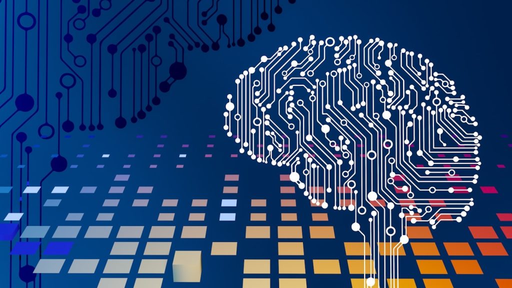 AI risks to society