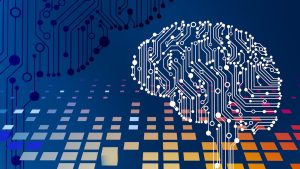AI risks to society